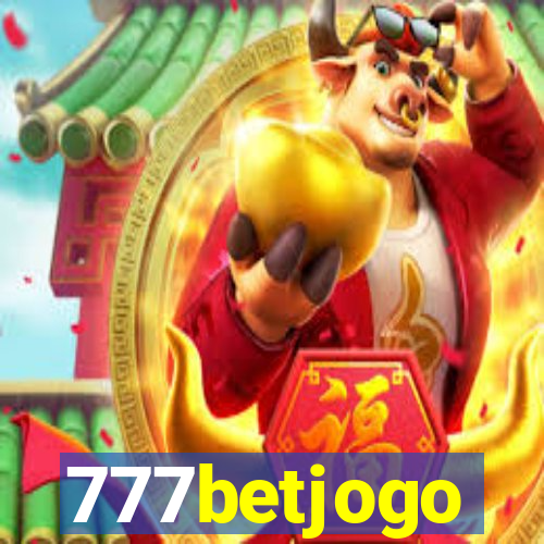 777betjogo