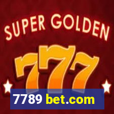 7789 bet.com