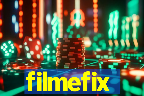 filmefix