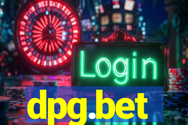 dpg.bet