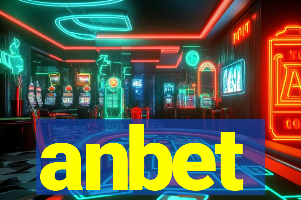 anbet