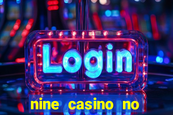 nine casino no deposit bonus code