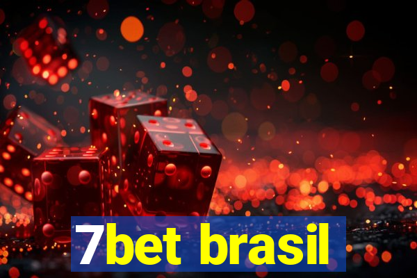 7bet brasil