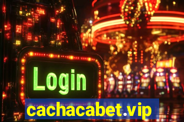 cachacabet.vip