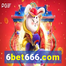 6bet666.com