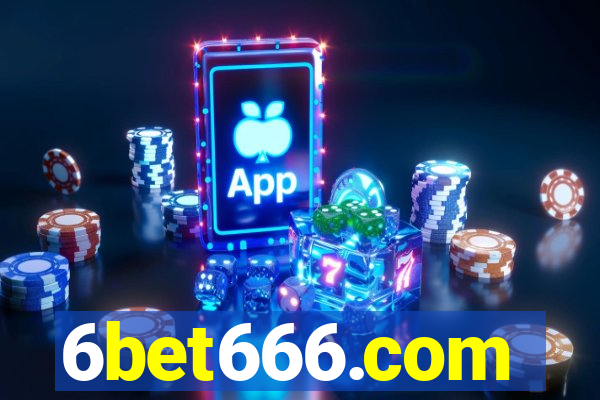 6bet666.com