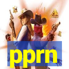 pprn