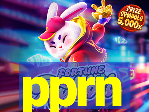 pprn