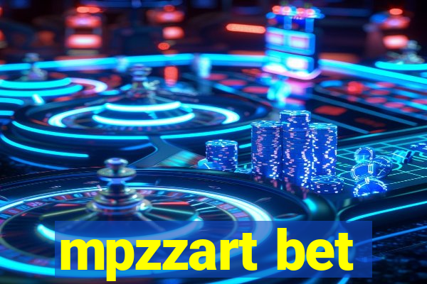 mpzzart bet