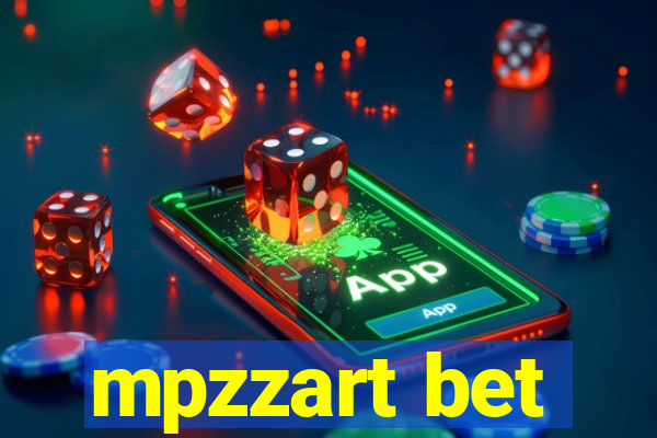 mpzzart bet