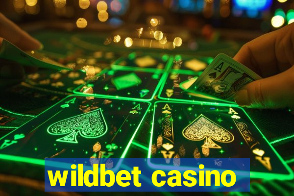 wildbet casino