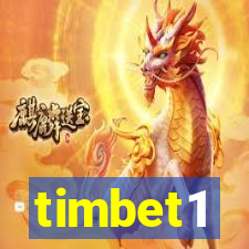 timbet1