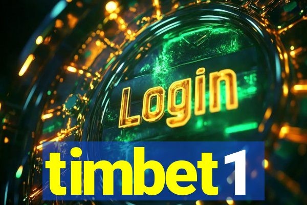 timbet1