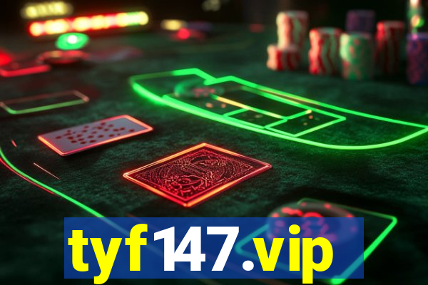 tyf147.vip