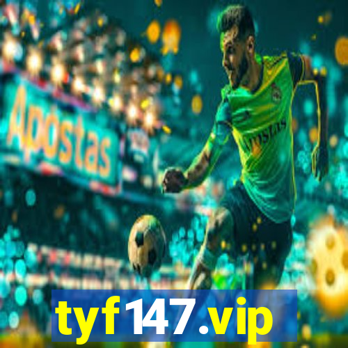 tyf147.vip