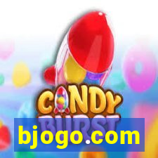 bjogo.com