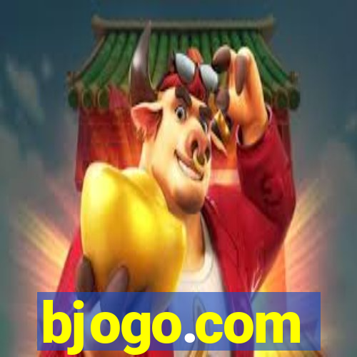 bjogo.com