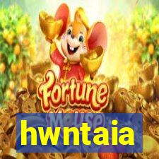 hwntaia