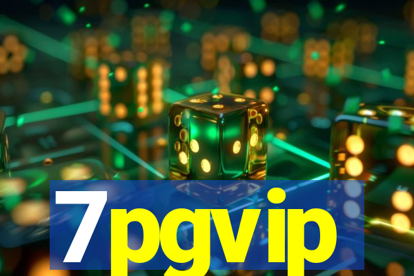 7pgvip