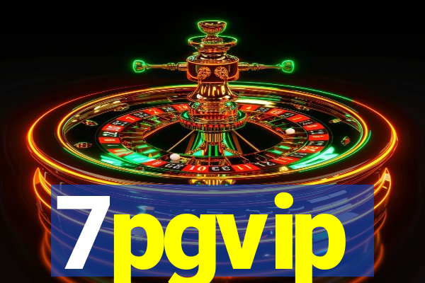 7pgvip