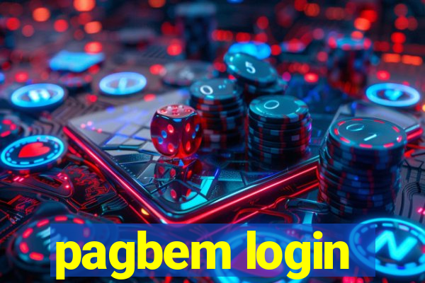 pagbem login