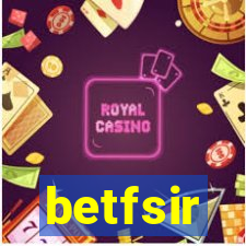 betfsir