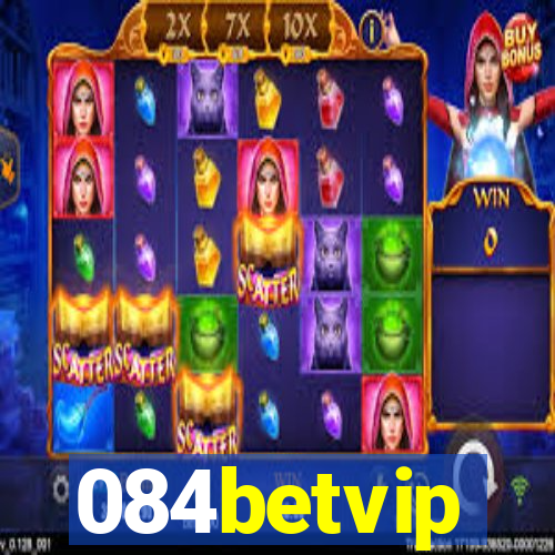 084betvip