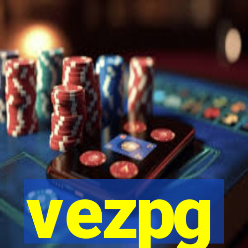 vezpg