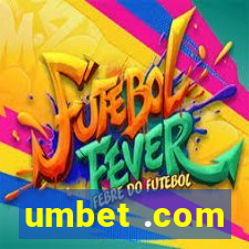 umbet .com