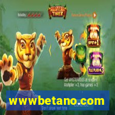 wwwbetano.com