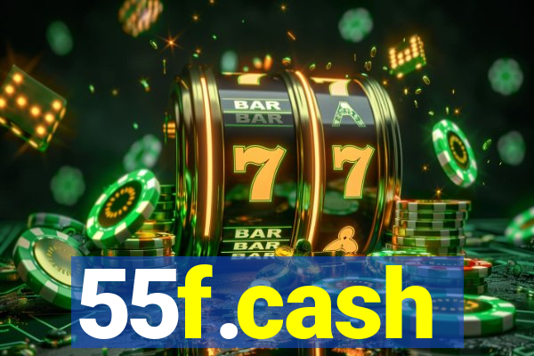 55f.cash