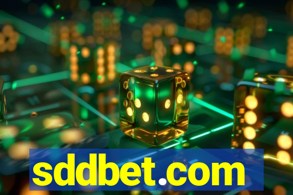 sddbet.com