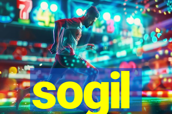 sogil