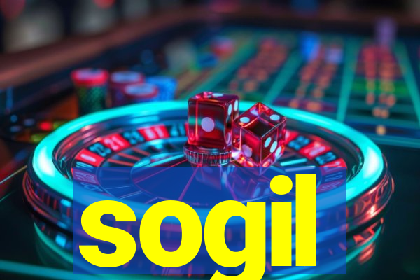 sogil