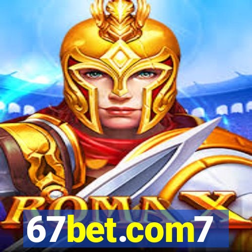 67bet.com7