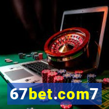 67bet.com7