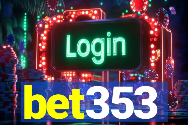 bet353