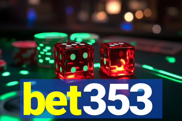 bet353