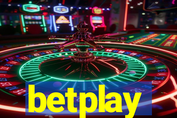 betplay