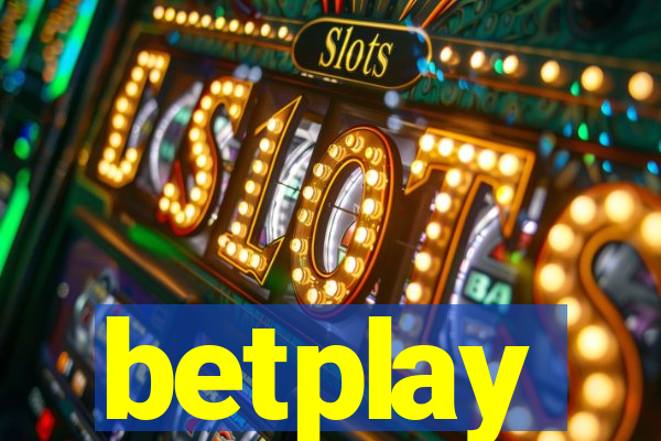 betplay