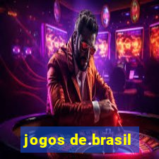 jogos de.brasil