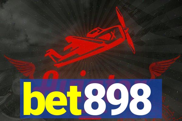 bet898