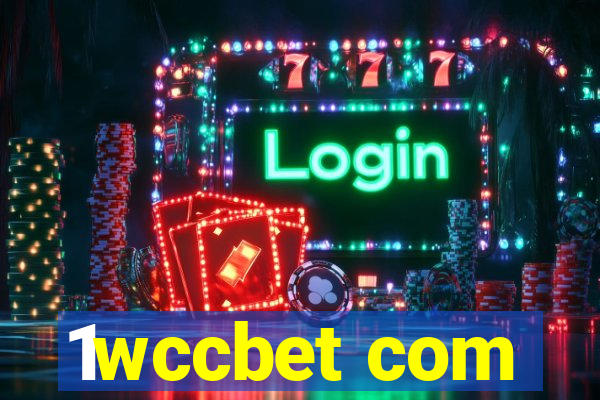 1wccbet com