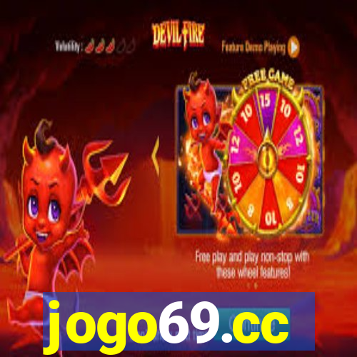 jogo69.cc