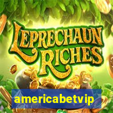 americabetvip