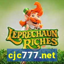 cjc777.net