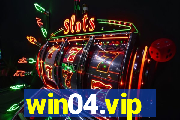 win04.vip