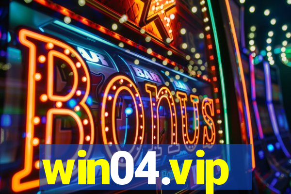 win04.vip