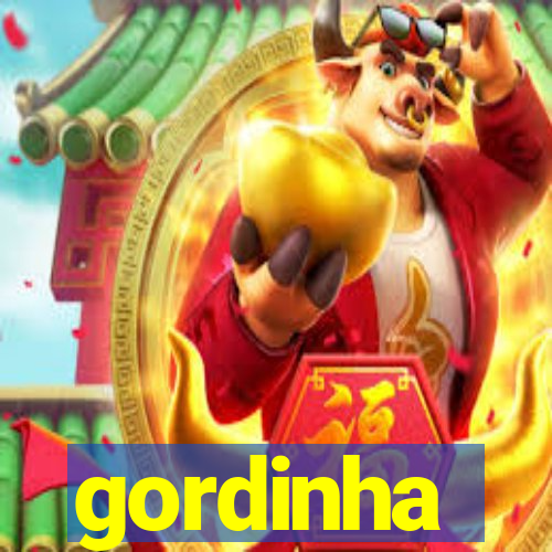 gordinha acompanhante sp