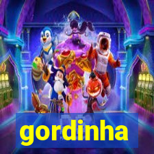 gordinha acompanhante sp